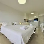 Apartment Maelsa *
