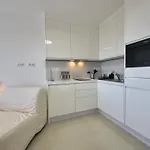 Maelsa Apartment