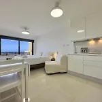 Apartment Maelsa