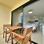 Maelsa Apartment