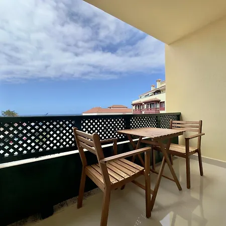 Maelsa Апартаменты *