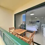 Apartment Maelsa *