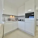 Maelsa Apartment